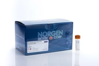 Norgen Biotek- Stool Preservatives